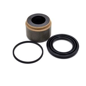 Kit Retentor - AN207421