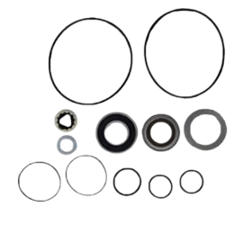 Kit Retentor - PM34300748