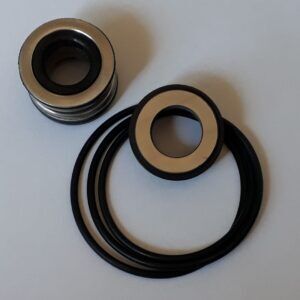 Kit Retentor - AN206043