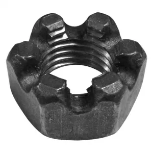 PORCA - N404685 000961-14M7181
